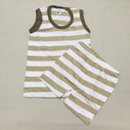 Kids Nikker Set