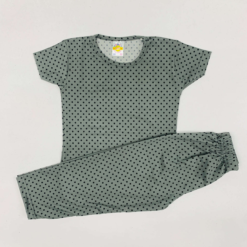 Pant Set