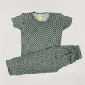 Pant Set