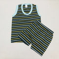 Kids Nikker Set