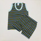 Kids Nikker Set