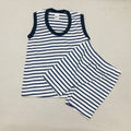 Kids Nikker Set