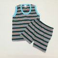 Kids Nikker Set
