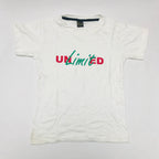 Kids T-Shirt Combo (Pack of 2)