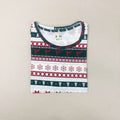 Dots Ladies Printed T-Shirt