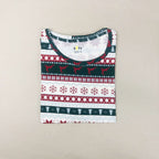 Dots Ladies Printed T-Shirt