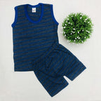 Kids Nikker Set