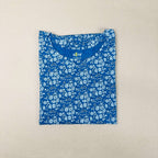Dots Ladies Printed T-Shirt