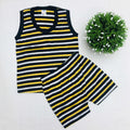 Kids Nikker Set