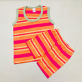 Kids Nikker Set