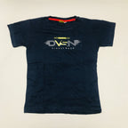 Kids T-Shirt Combo (Pack of 2)