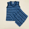Kids Nikker Set