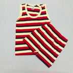 Kids Nikker Set