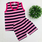 Kids Nikker Set