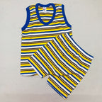 Kids Nikker Set