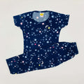 Pant Set