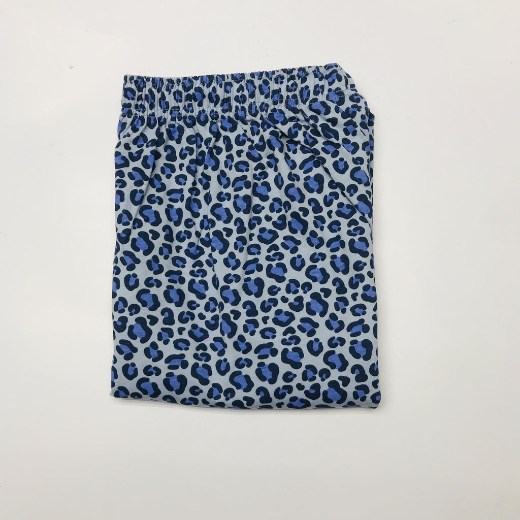 Dots Ladies Pyjama