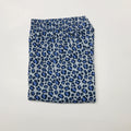 Dots Ladies Pyjama