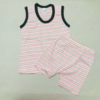 Kids Nikker Set