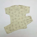 Kids Pant Set