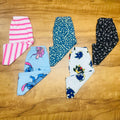 Kids Pant Combo Pack of 5