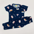 Pant Set