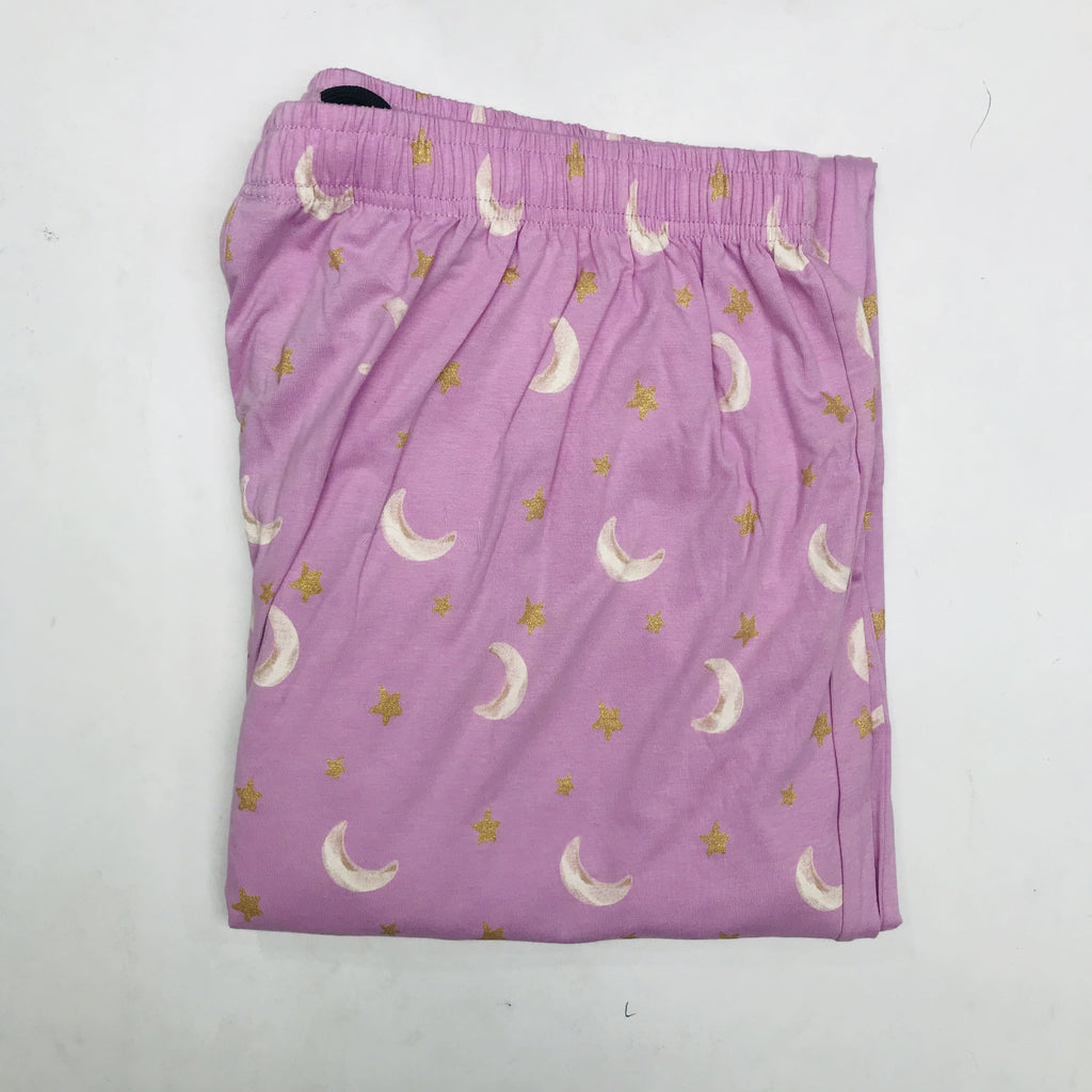 Dots Ladies Pyjama