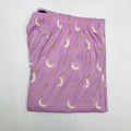 Dots Ladies Pyjama