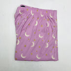 Dots Ladies Pyjama
