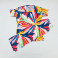 Kids Pant Set