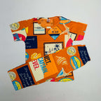 Kids Pant Set