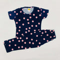 Pant Set