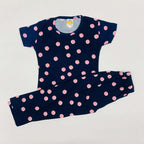 Pant Set