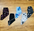 Kids Pant Combo Pack of 5