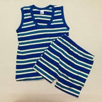 Kids Nikker Set