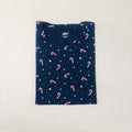 Dots Ladies Printed T-Shirt