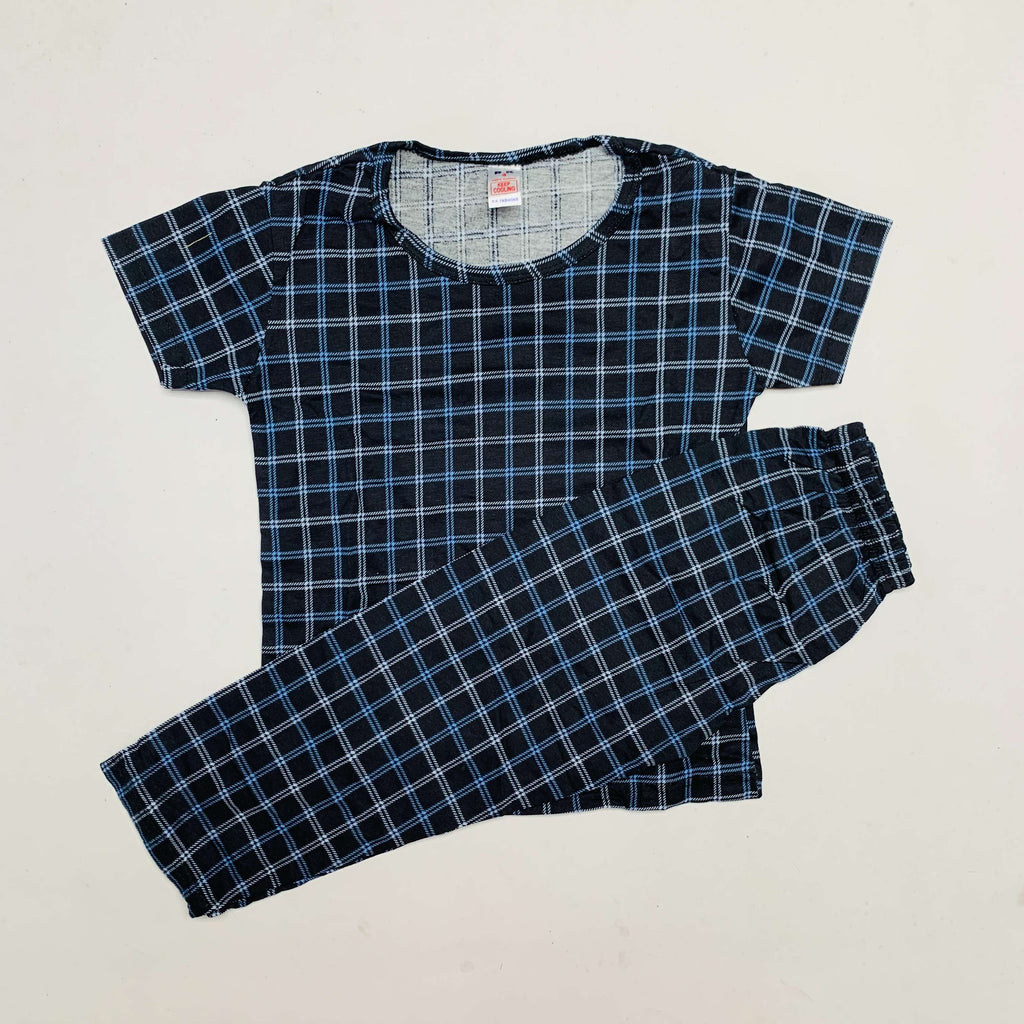 Kids Pant Set