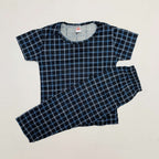 Kids Pant Set
