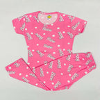 Pant Set