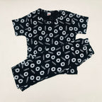 Kids Pant Set