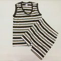 Kids Nikker Set