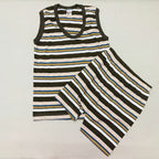 Kids Nikker Set