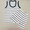 Kids Nikker Set