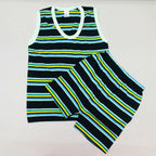 Kids Nikker Set