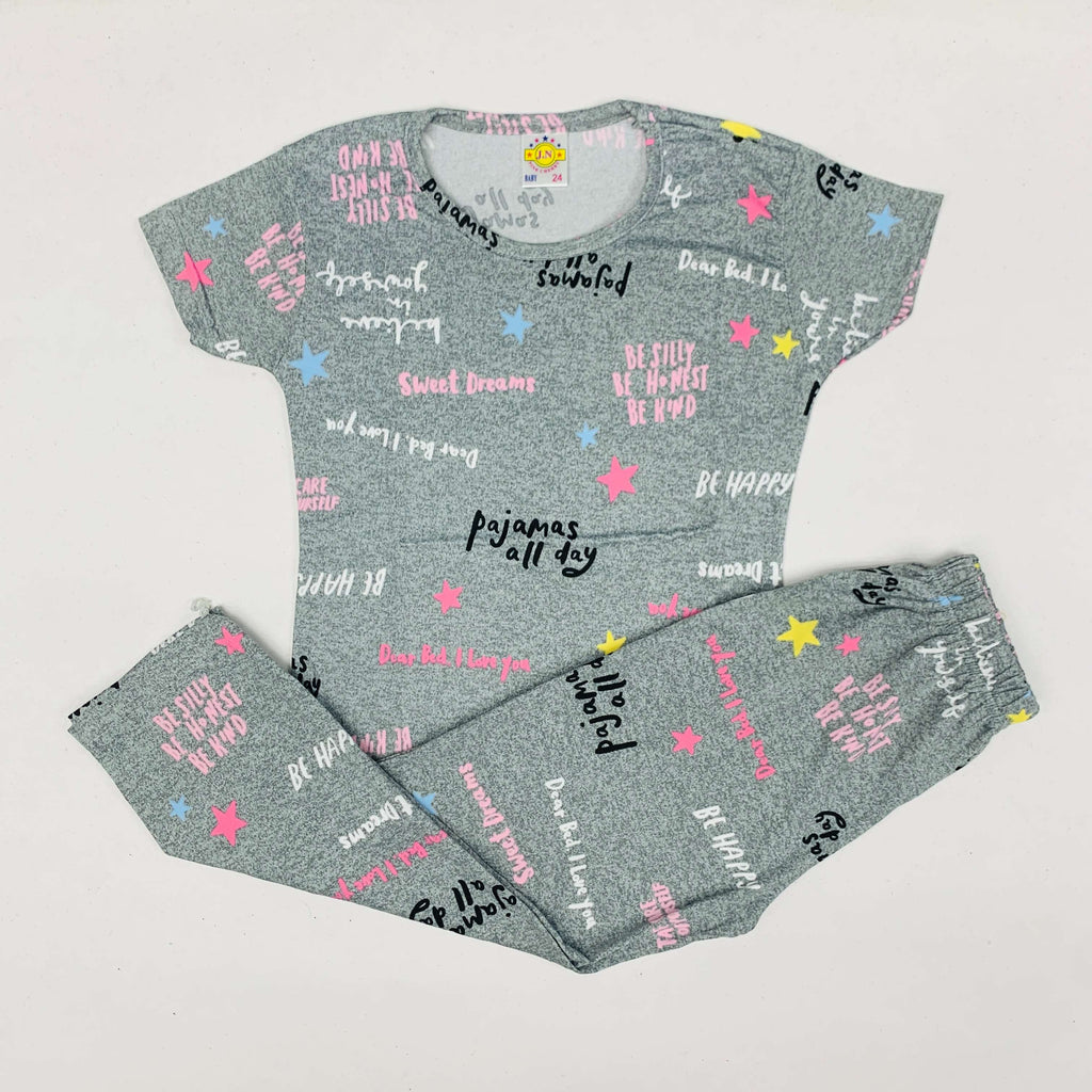 Pant Set