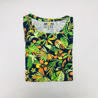 Ladies Tshirt Combo Pack Of 2 (XL 38inch)