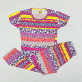 Pant Set