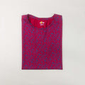 Dots Ladies Printed T-Shirt