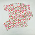 Kids Pant Set