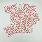 Kids Pant Set